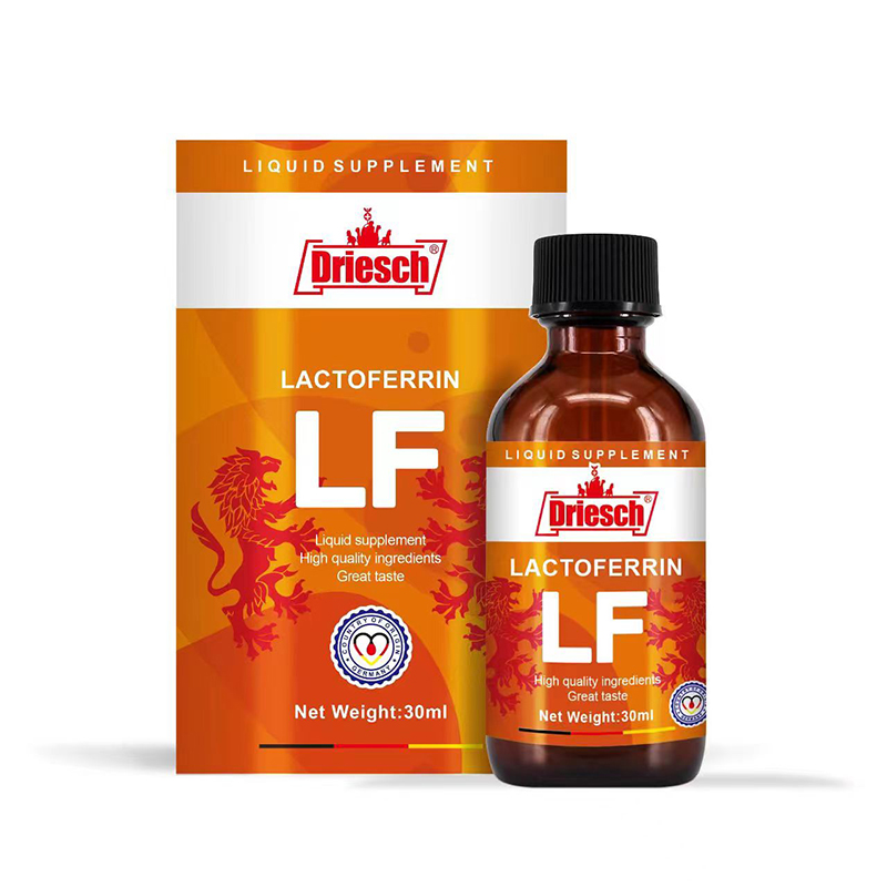  ����ʩ�����Ʒ