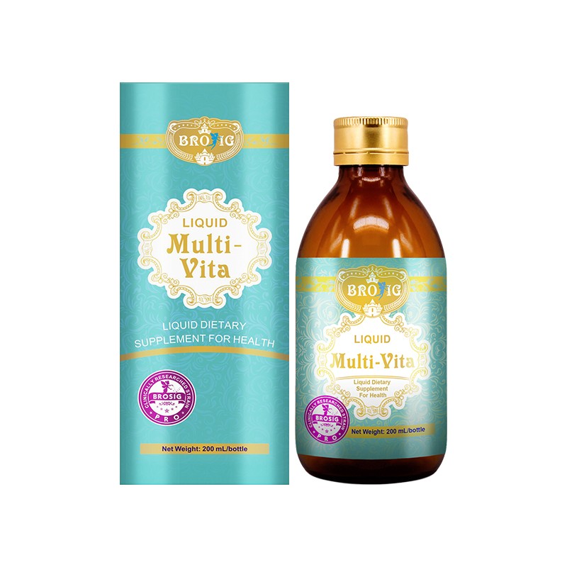  �Kϲ��ؐ�ֹ�֭�Ʒ