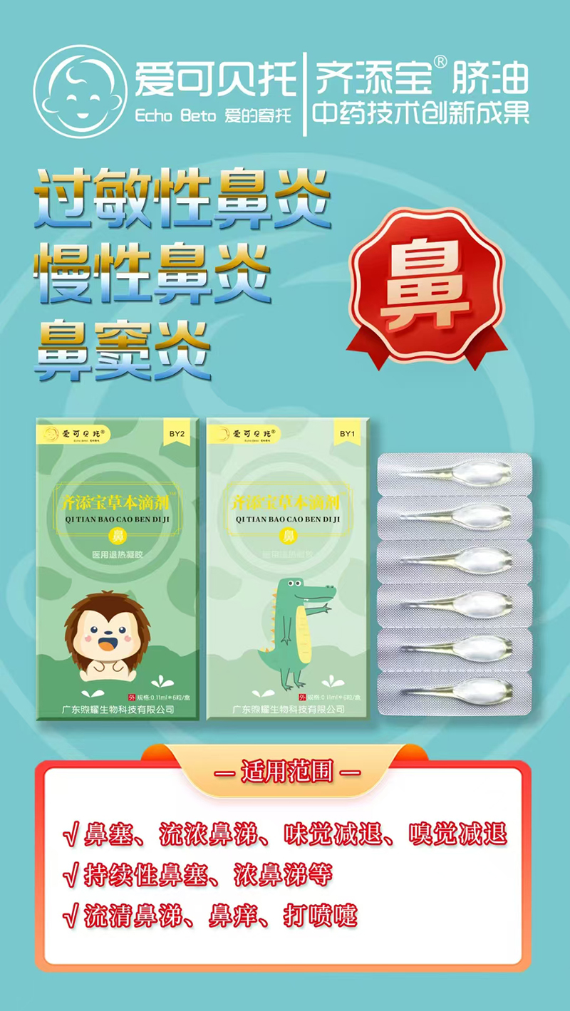 ��(��i)��ؐ���R�팚�ݱ��΄� ��.jpg