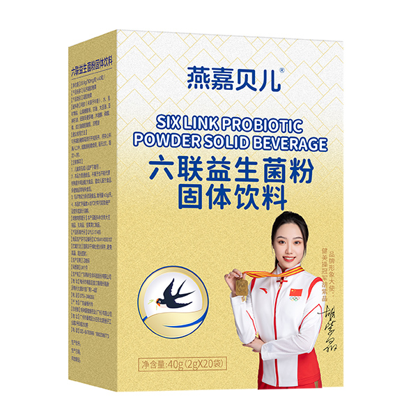 ���ؐ��Ʒ����(li��n)�����������ߺ������������