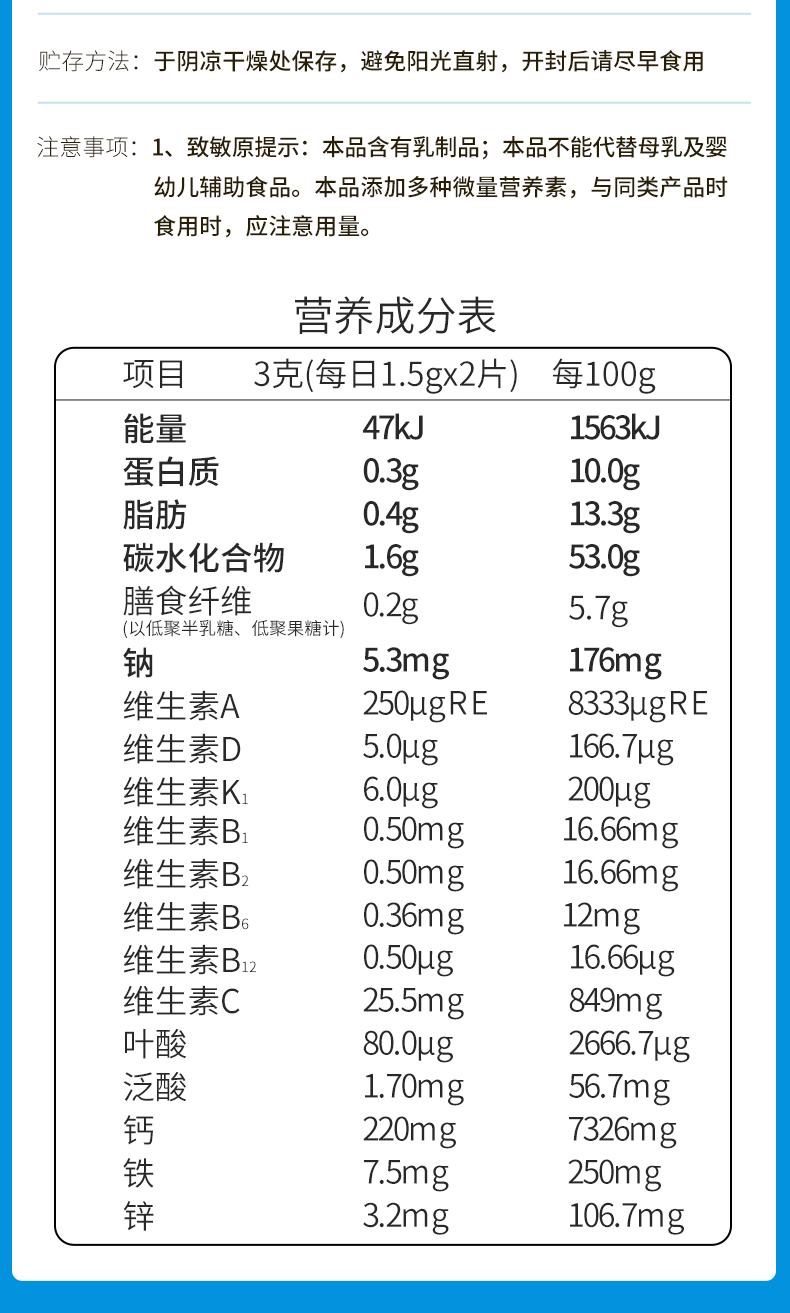 睿無限鈣鐵鋅多維片詳情 (10).jpg