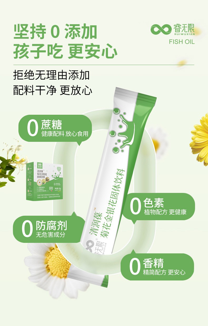 睿無限清潤葆菊花金銀花固體飲料60g詳情 (4).jpg