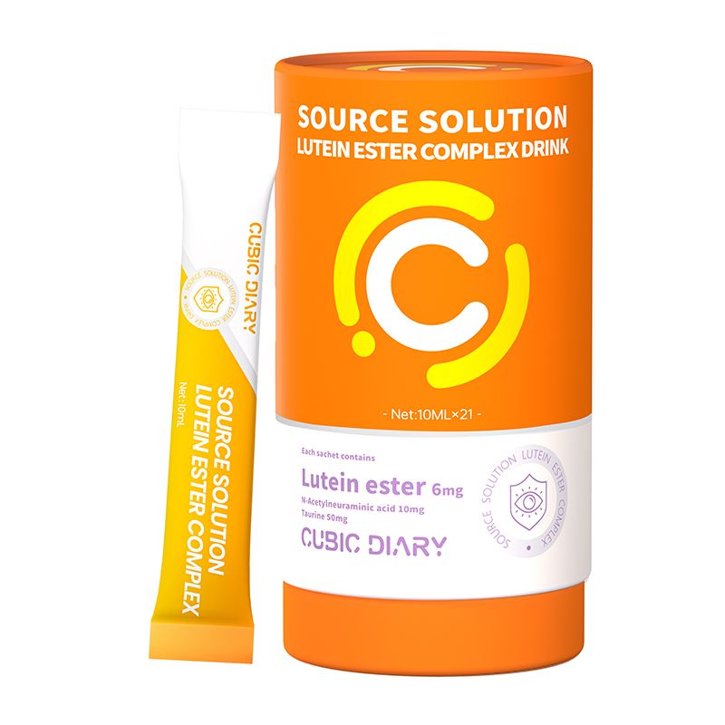 米洛源葉黃素復合飲液.jpg 米洛源葉黃素復合飲液.jpg