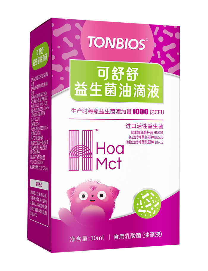 ͮ��ʿ�������͵�Һ��ǧ�|CFU�������\(ch��ng)��������鹲��(chu��ng)δ��(l��i)��