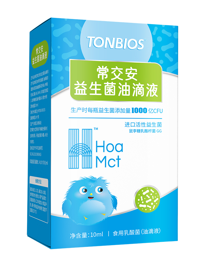 �_(k��i)���Ј�(ch��ng)�C(j��)����ͮ��ʿ�\(ch��ng)��ȫ��(gu��)������