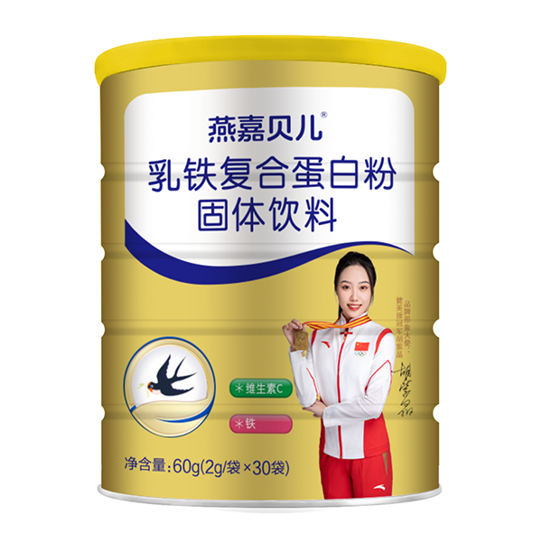 ���ؐ��Ʒ�����F��(f��)�ϵ��׷ۺò�����