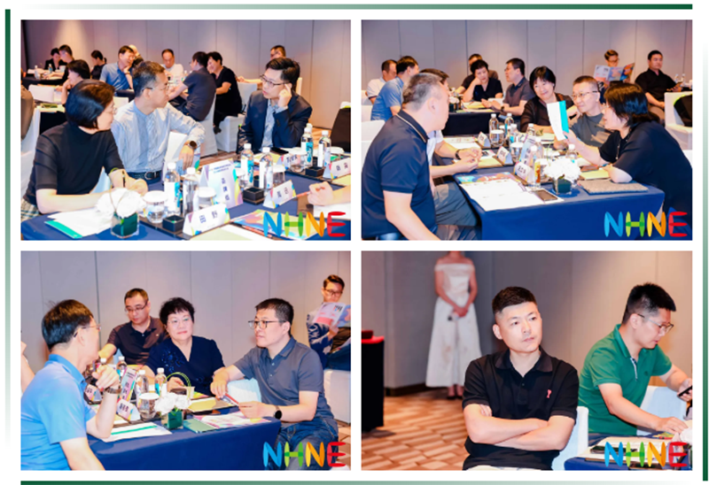 REAPS����˹��2024 NHNE������ӑ��(hu��)�ϵĄ�(chu��ng)��֮03.png