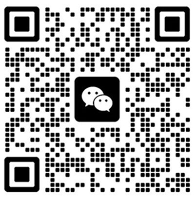 ����˹OEM ODM���Ɵᾀ.jpg