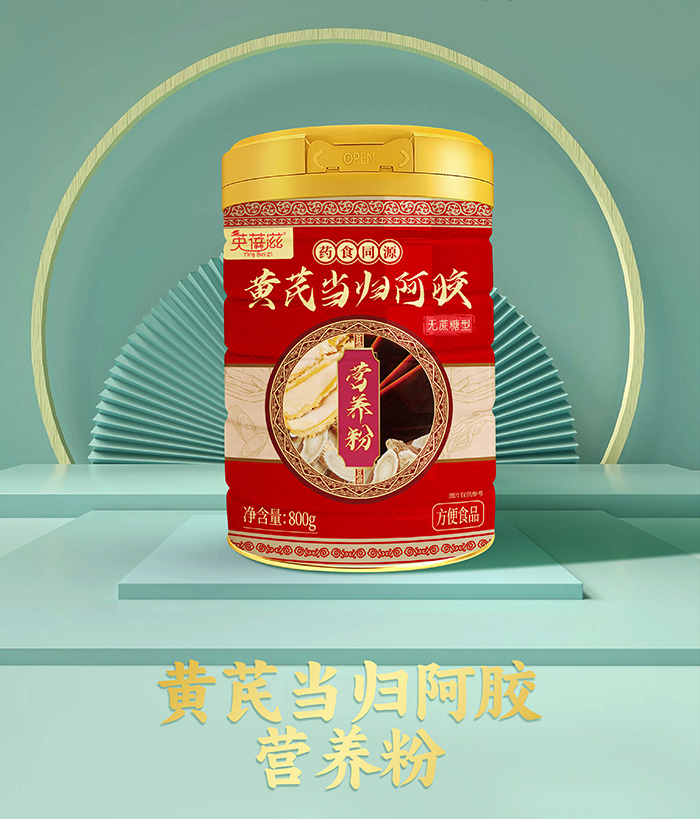 Ӣ�����S�ή�(d��ng)�w���z�I�B(y��ng)������Ʒ�|(zh��)��؛��(y��u)�x