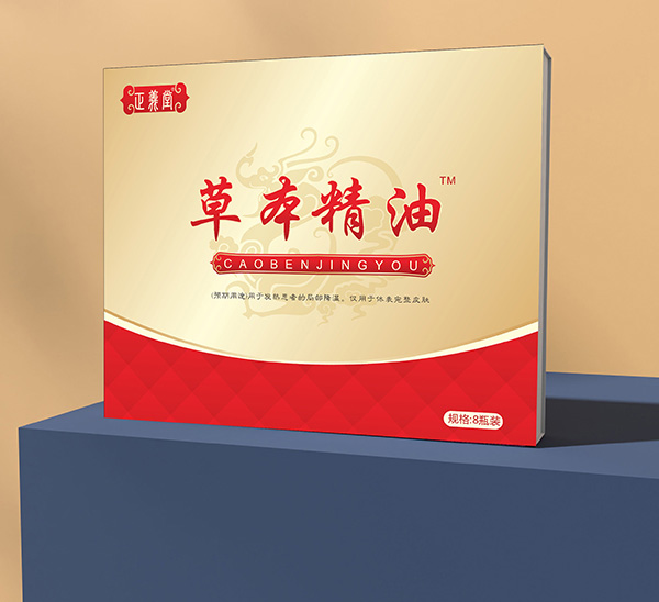 ���ɺ����C���y�������x�òݱ�����ȫ�����̻���_��