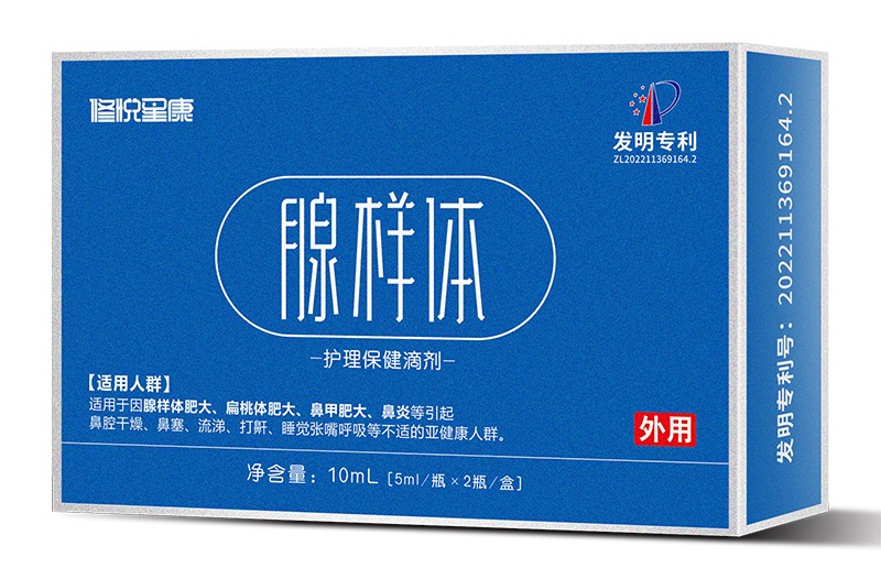 �ސ��ǿ��٘��w�o�������΄� �����ӳ��\�����̹��l(f��)չ