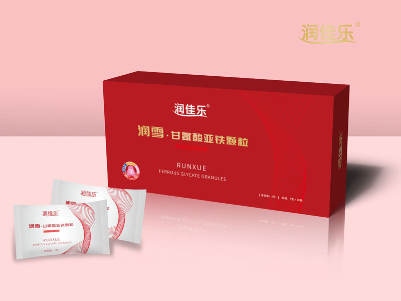 潤佳樂潤雪甘氨酸亞鐵顆粒.jpg 潤佳樂潤雪甘氨酸亞鐵顆粒.jpg