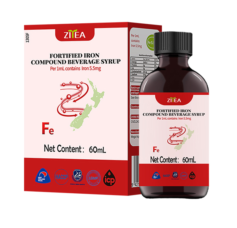   ���ŏ����F��(f��)��Һ��{