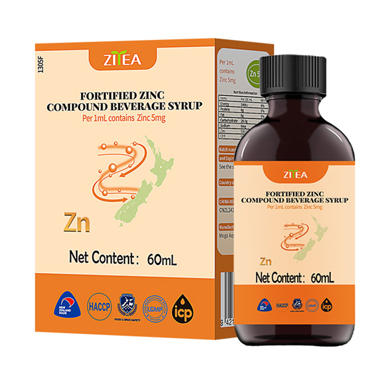   ���ŏ����\��(f��)��Һ��{