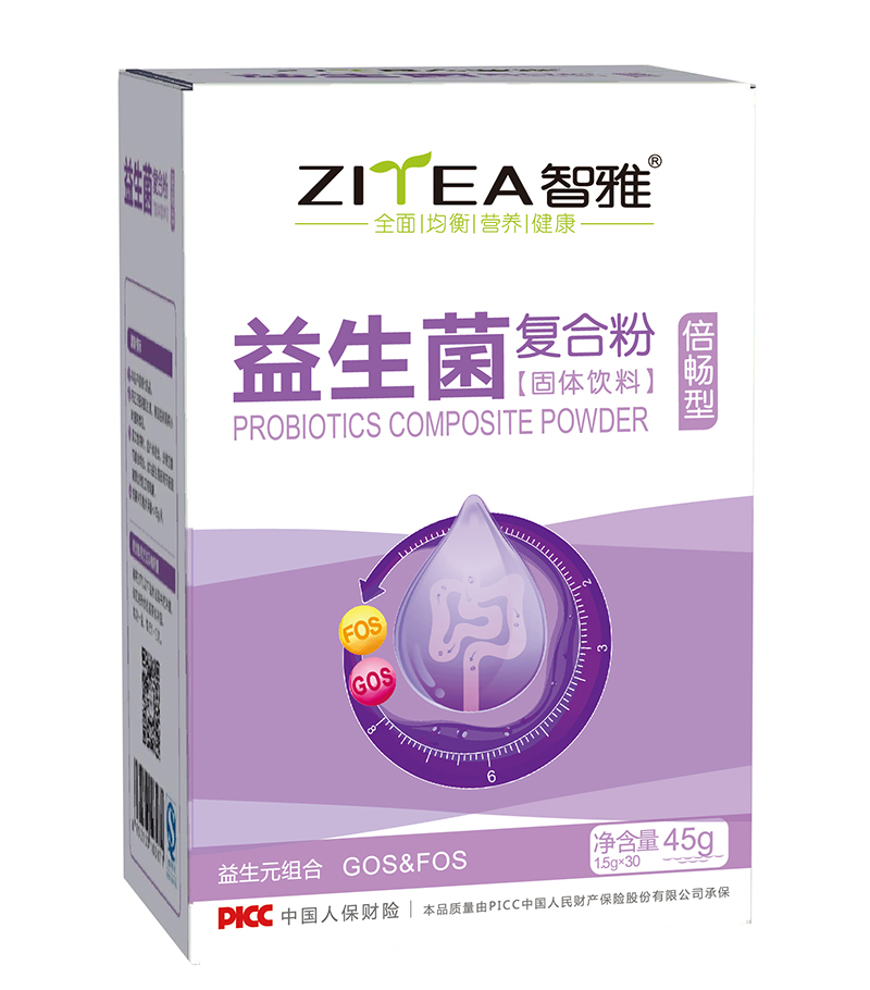 �����������ͺϷ� ������.jpg