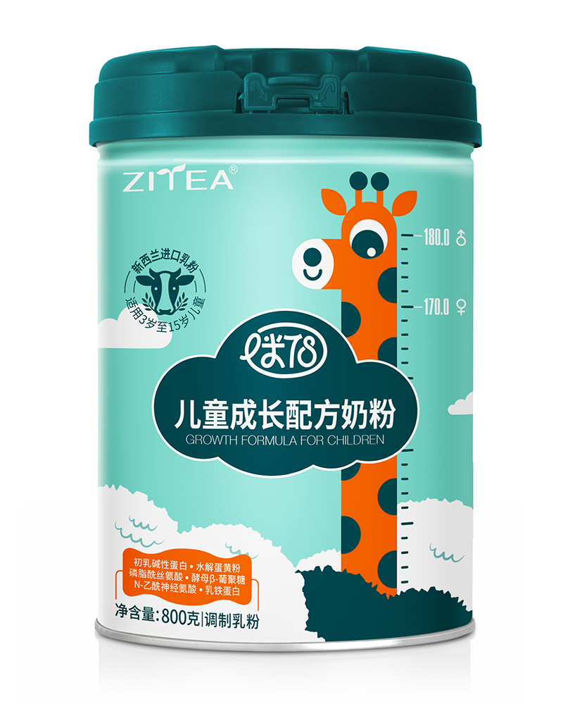 ��ע3-15�q��ͯ�I(y��ng)�B(y��ng)������һ��78�̷��ذ�����