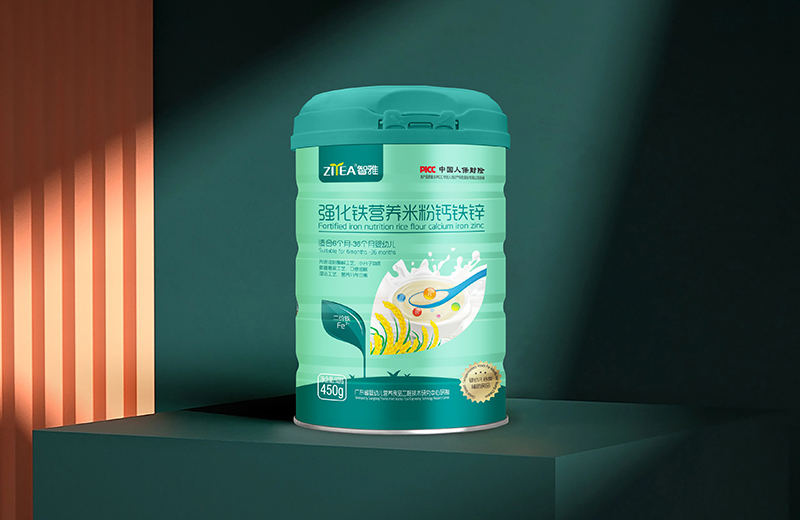 ���ŏ����F�I�B(y��ng)�׷��}�F�\ ���b.jpg