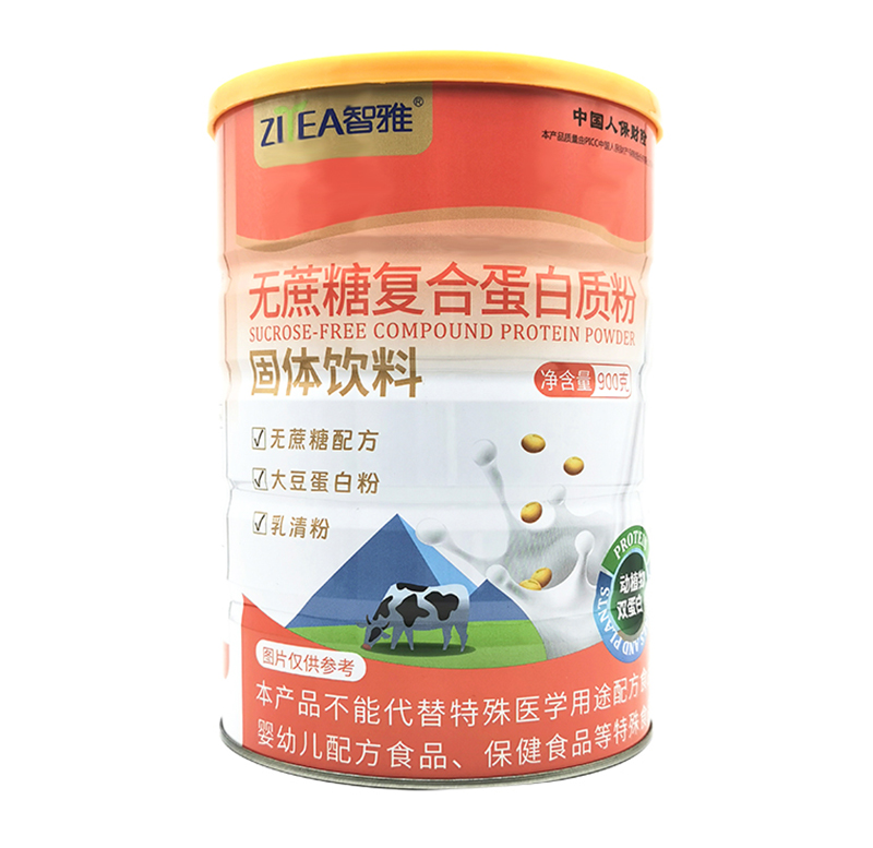  ���şo(w��)���Ǐ�(f��)�ϵ����|(zh��)�۹��w���