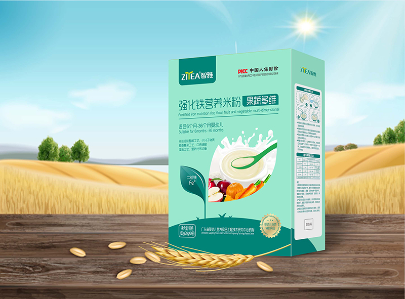  ���ŏ�(qi��ng)���F�I�B(y��ng)�׷۹��߶�S ���b