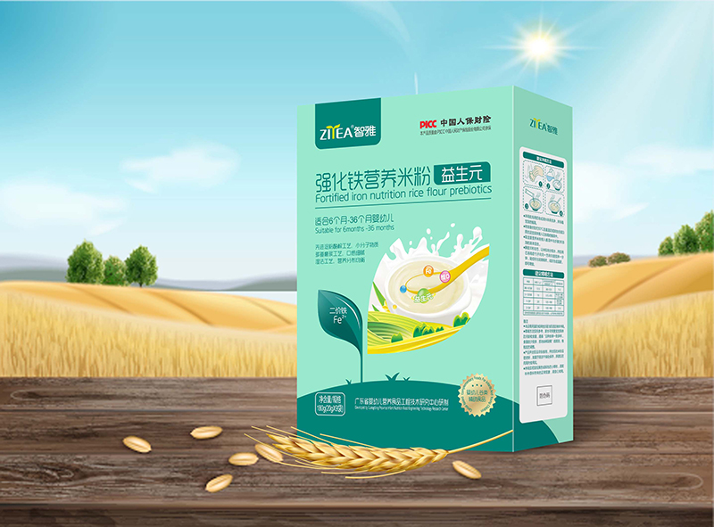  ���ŏ�(qi��ng)���F�I�B(y��ng)�׷�����Ԫ ���b