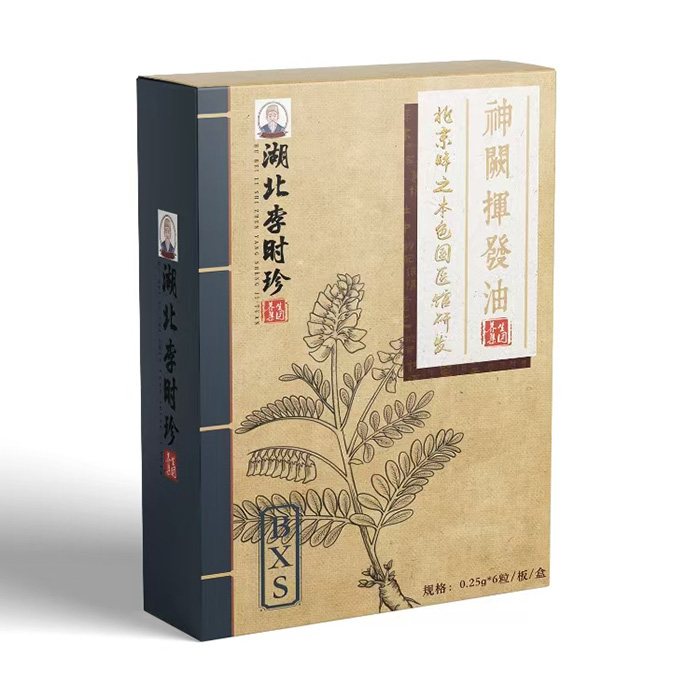 ������r(sh��)��ݱ�Һ�΄����K�˟��u���������a(b��)�Ј�(ch��ng)�հ�