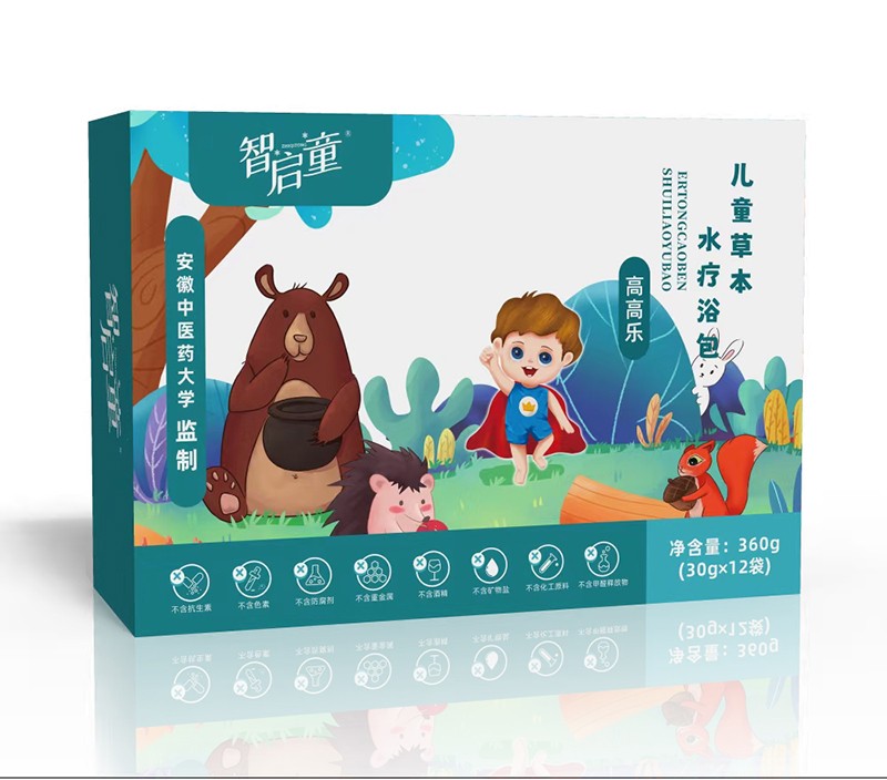   �ǆ�ͯ��ͯ�ݱ�ˮ��ԡ�� �߸ߘ�