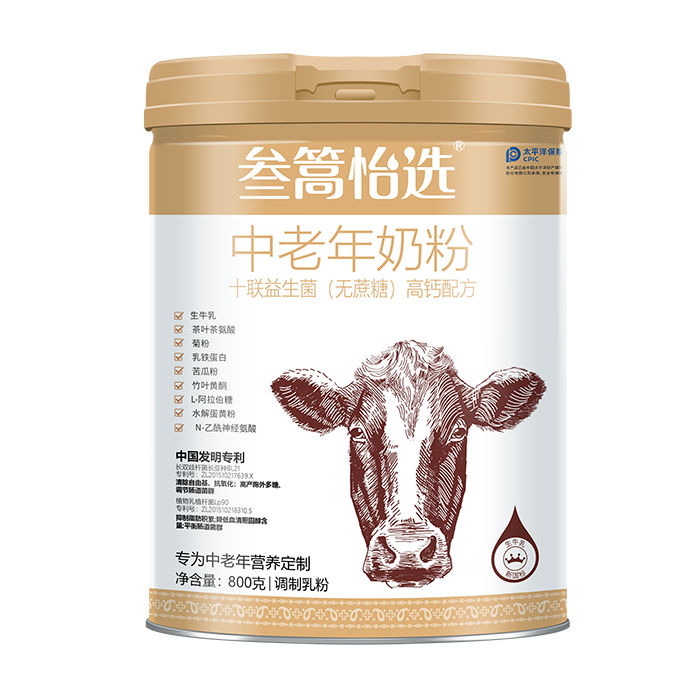 �������x�������̷�,�p�匍(sh��)�����������N