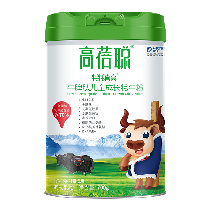 �K�˟��u�ڱ�����������ţ�����̣�������ռ�Ј�(ch��ng)�t��