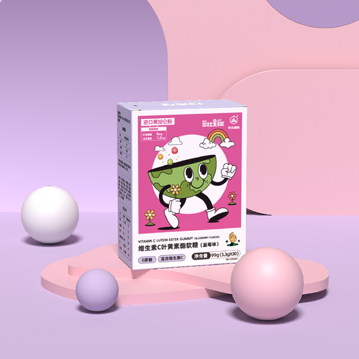 茁壯星球維生素C葉黃素酯軟糖(藍莓味).jpg 茁壯星球維生素C葉黃素酯軟糖(藍莓味).jpg