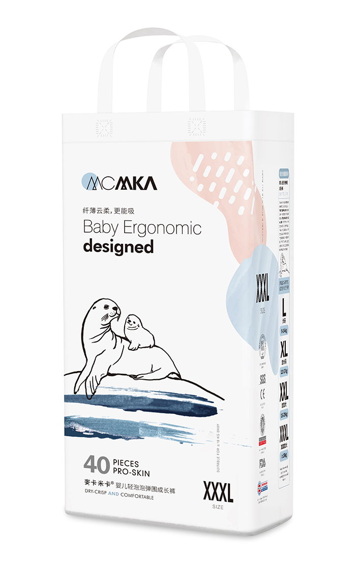 �t(y��)�o(h��)��(j��)���o(h��)�������׿����Lѝ�����iĸ���������̙C(j��)