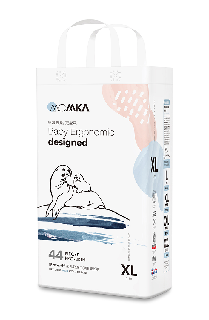 ���ն��������������tƨƨ�������׿��냺���Lѝ���u��ĸ������ͨ�����_��