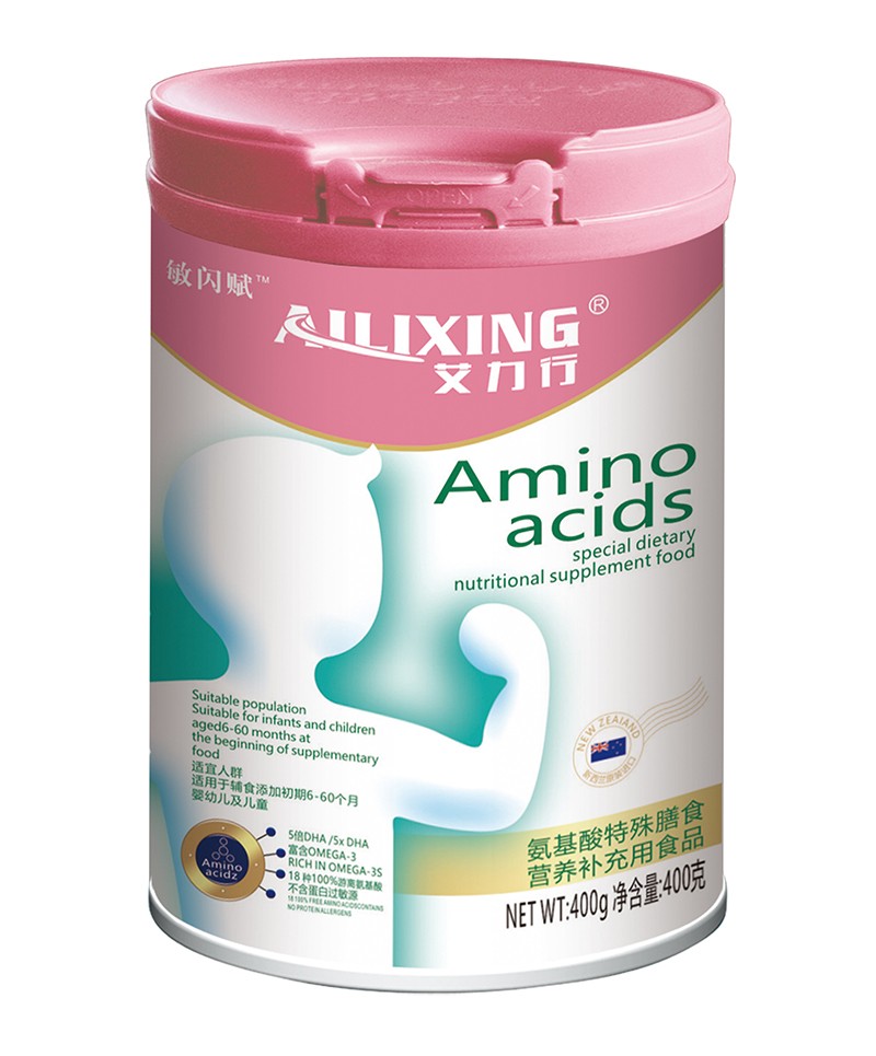 �����а�����������ʳ�I�B(y��ng)�a(b��)����ʳƷ