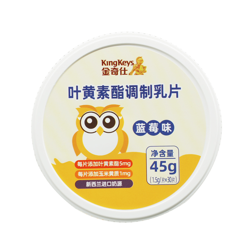  �������~�S�����{����Ƭ01