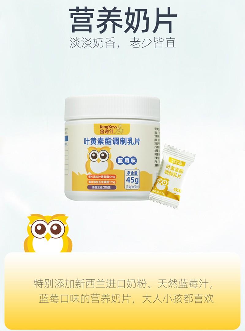  �������~�S�����{����ƬԔ��D_13