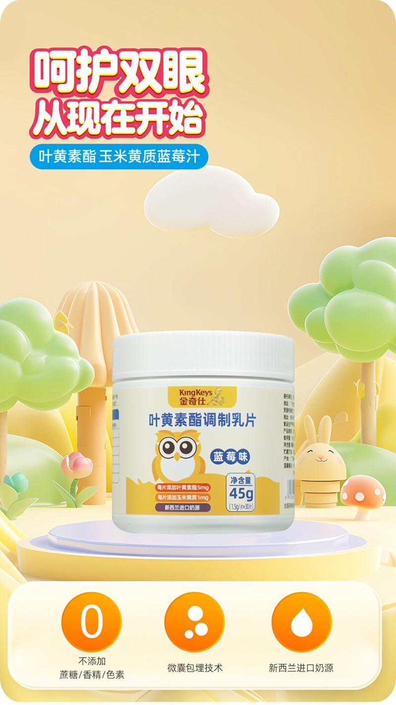  �������~�S�����{����ƬԔ��D_01