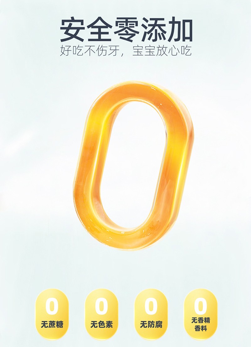  �������~�S�����{����ƬԔ��D_11