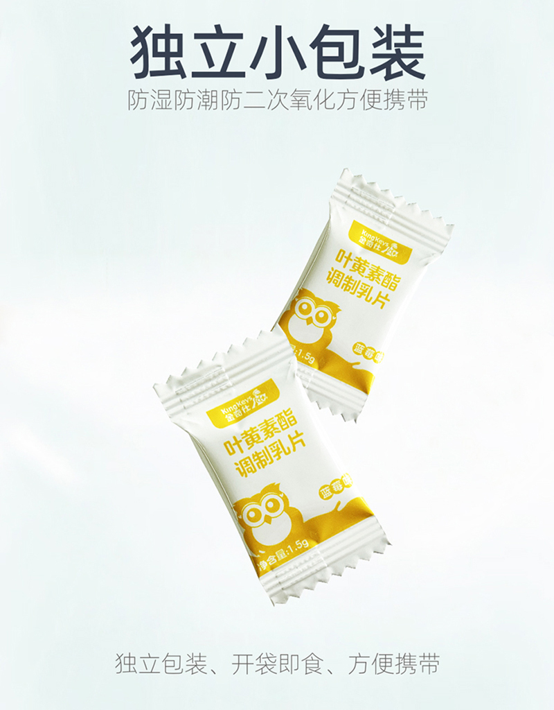  �������~�S�����{����ƬԔ��D_15