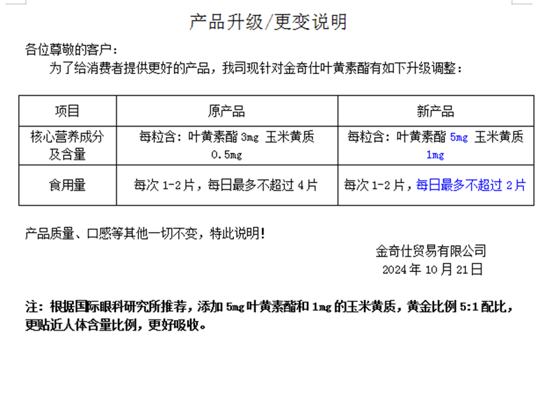  �������~�S�����{����Ƭ04