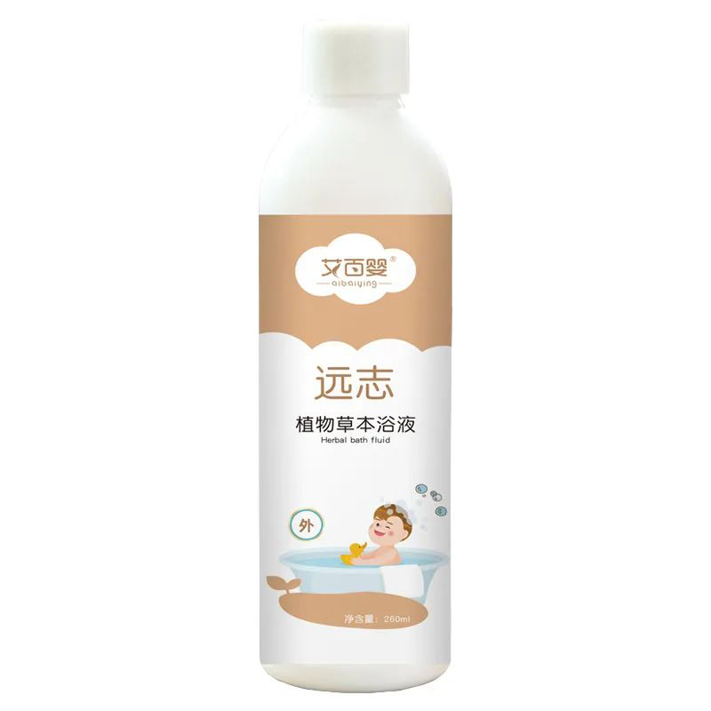 艾百嬰草本浴液-遠志.jpg