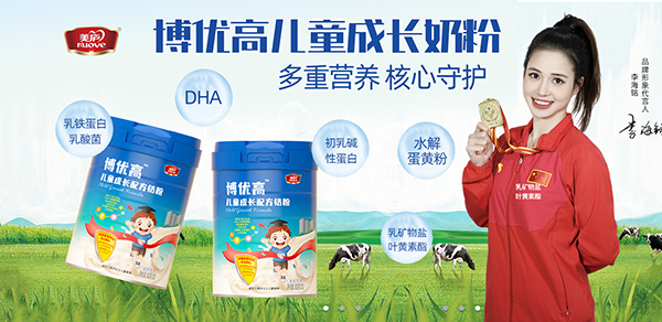 ����ȫ�_����S���o(h��)�����]ȫ���̷�����עȫ���ˠI�B(y��ng)������