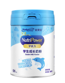 美贊臣學(xué)優(yōu)力學(xué)生成長(zhǎng)奶粉.jpg 美贊臣學(xué)優(yōu)力學(xué)生成長(zhǎng)奶粉.jpg