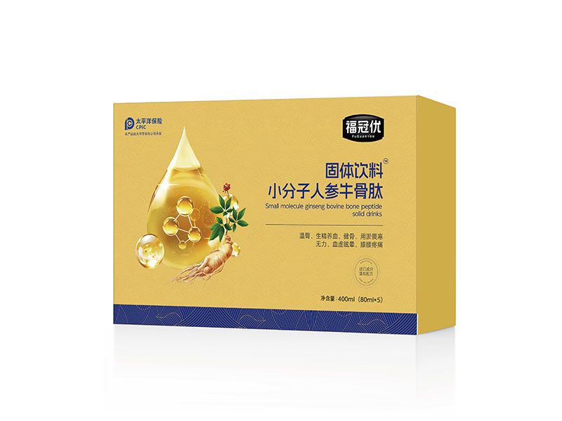 福冠優(yōu)小分子人參牛骨肽.jpg 福冠優(yōu)小分子人參牛骨肽.jpg