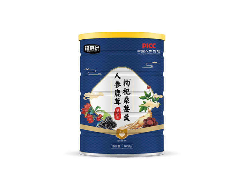 福冠優(yōu)人參鹿茸枸杞桑葚羹1000g.jpg 福冠優(yōu)人參鹿茸枸杞桑葚羹1000g.jpg