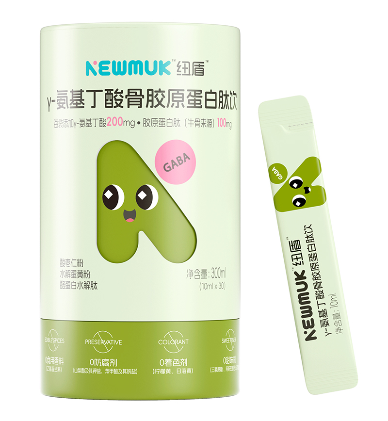 �ɷ����ĸ���������ͯ���L׷�����x���I�B(y��ng)���P(gu��n)�I