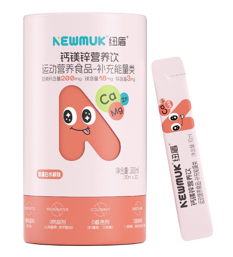  �~���}�V�\�I(y��ng)�B(y��ng)�