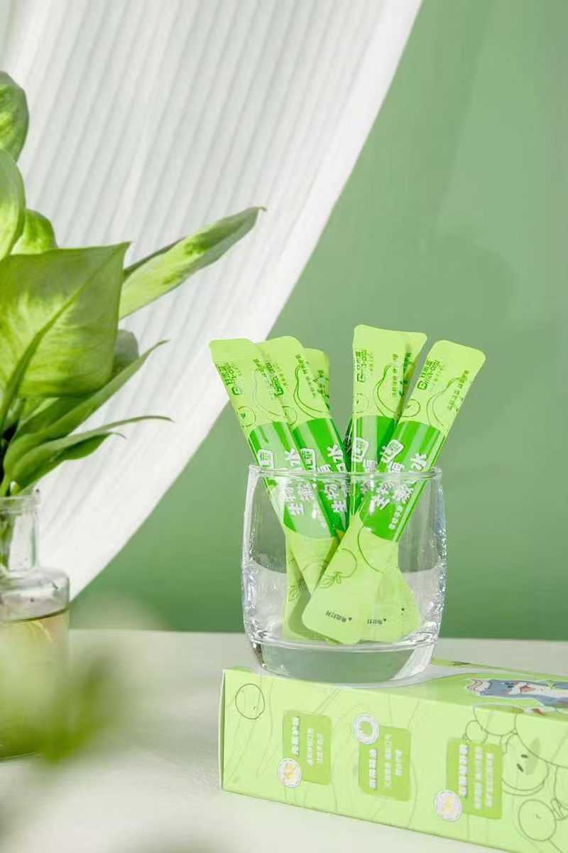 �����{(l��n)��ͯ����ø����ˮ �����O��.jpg