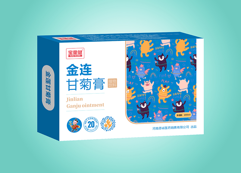 �ݱ������ؽ�������ͯ�����B�ʾ�ֲ����������