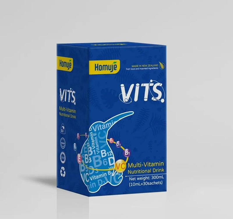 合木君蘋(píng)果多維M9.jpg 合木君蘋(píng)果多維M9.jpg