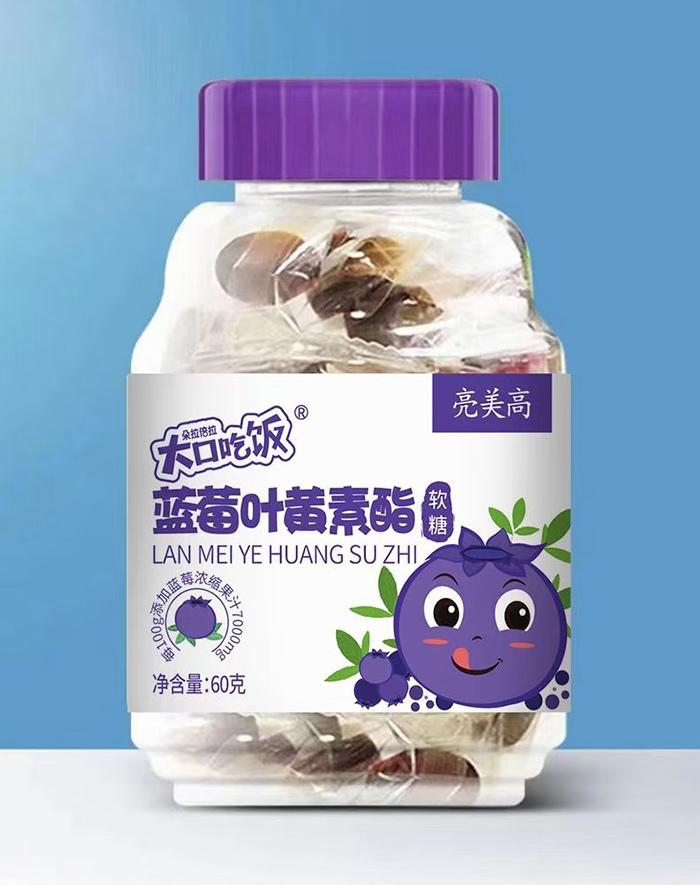 �����Ӹ���������ڳ���{(l��n)ݮ�~�S����ܛ�����������Ј�