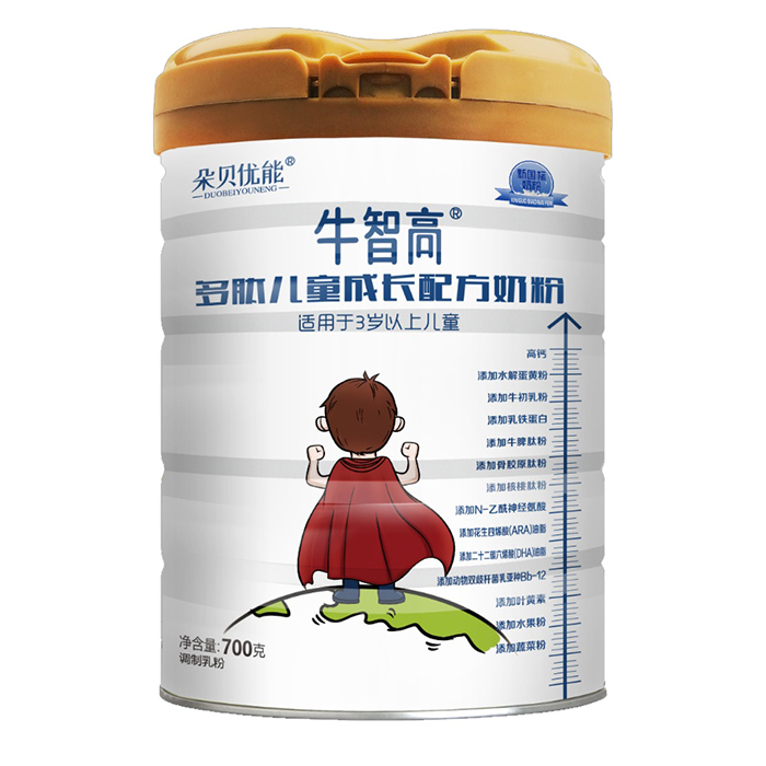 ţ�Ǹ߶��ă�ͯ���L�䷽�̷ۣ���Ԫ�I�B(y��ng)�ӳ��������̙C(j��)���P(gu��n)ע